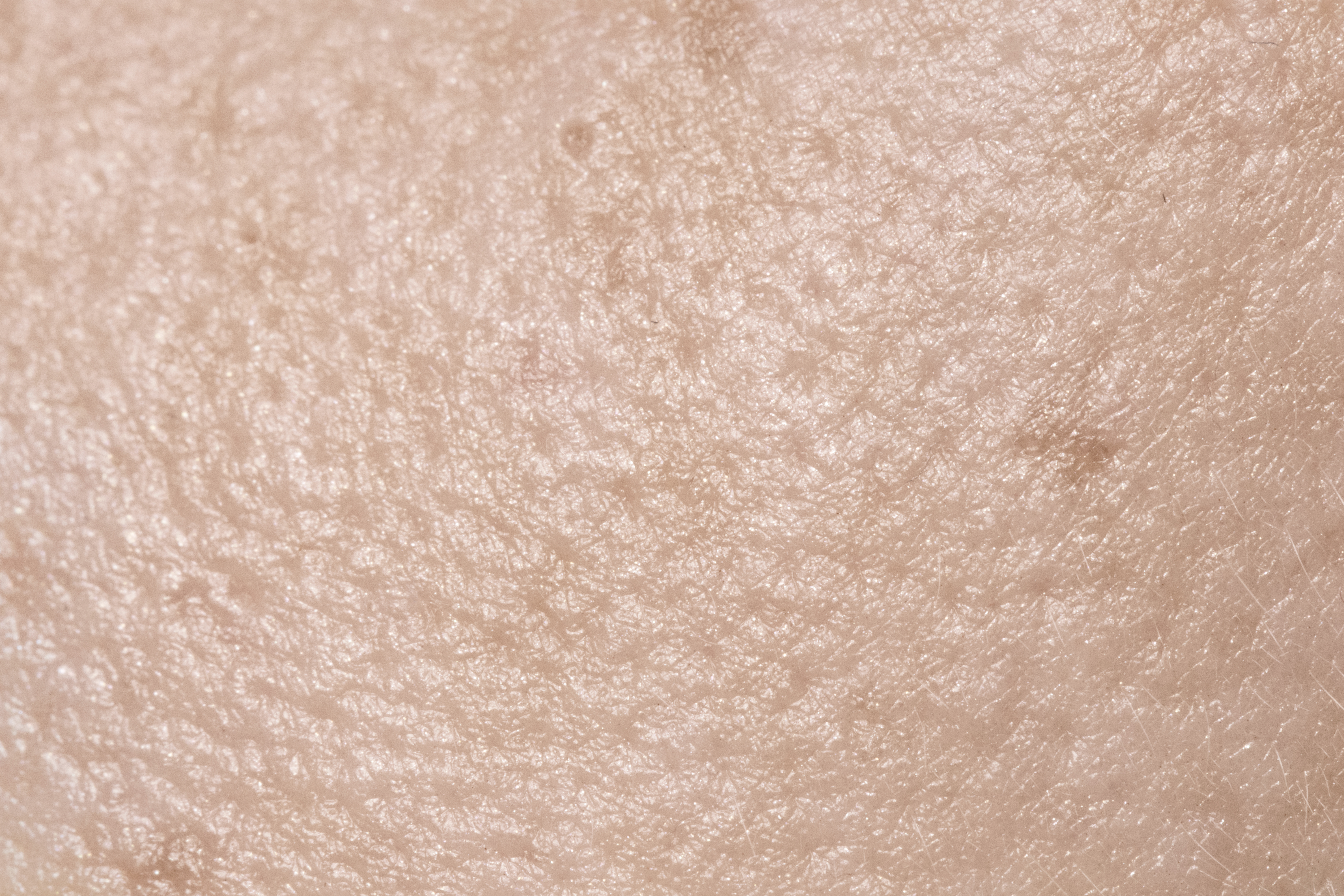 Clínica Ederma
