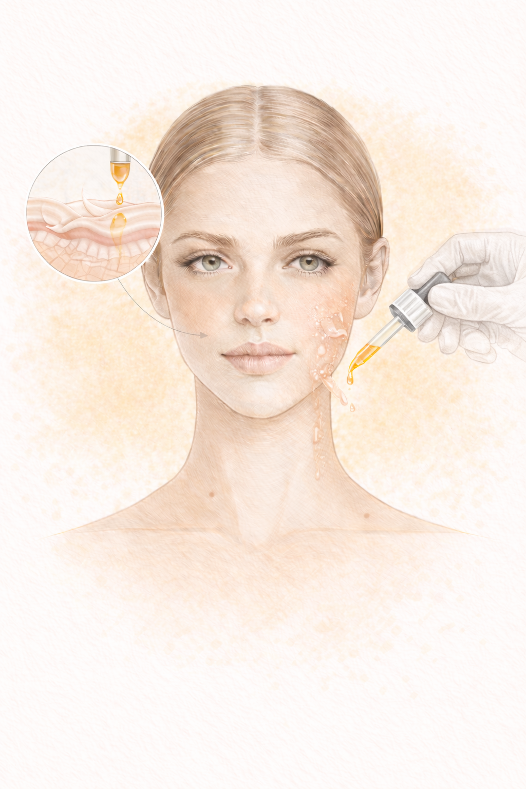 Exfoliación Química